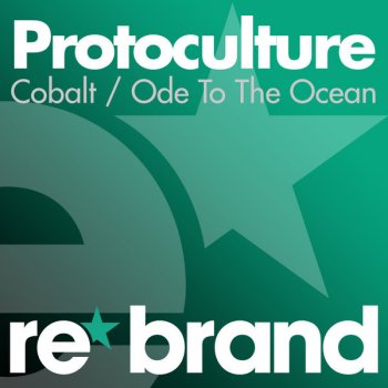 Protoculture Cobalt (Original Mix)