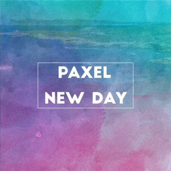 Paxel New Day