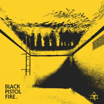 Black Pistol Fire feat. Blackillac Well Wasted (Remix)
