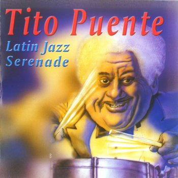 Tito Puente Swingin´the Mambo