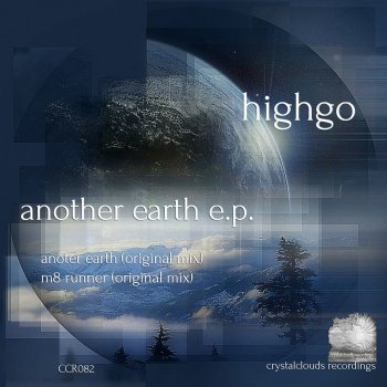 HighGo Another Earth