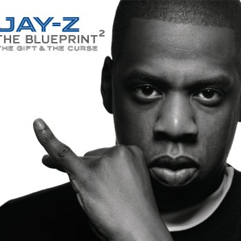 Jay-Z F**k All Nite
