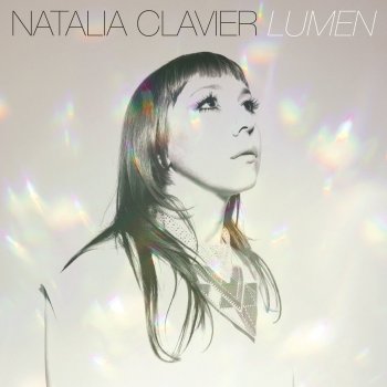 Natalia Clavier Lumen