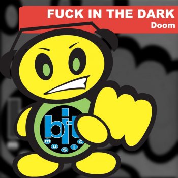Doom Fuck in the Dark