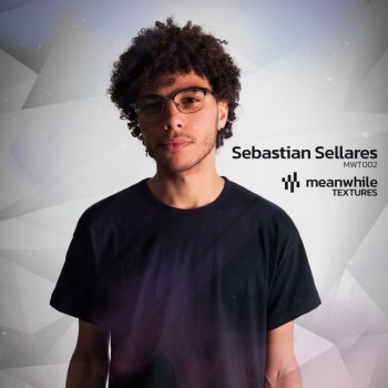 Matias Vila feat. Sebastian Sellares Union Eterna - Sebastian Sellares Remix - Mixed