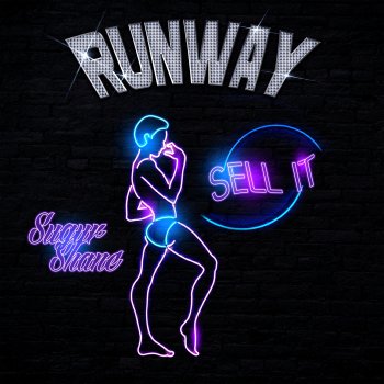 Sugur Shane feat. Ronald Rossenouff & Angel Sulbaran Runway - Ronald Rossenouff & Angel Sulbaran Remix