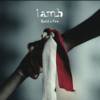 Lamb Build a Fire (Gaudi Remix)