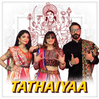 Bhoomi Trivedi Tathaiyaa