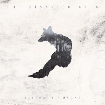 The Disaster Area 0800-111-0-111