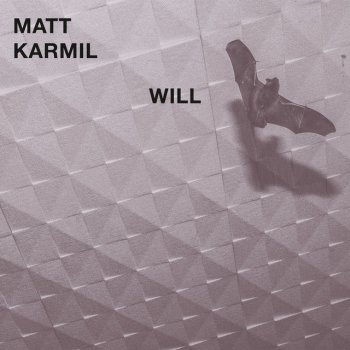 Matt Karmil Can't Find It (The House Sound)