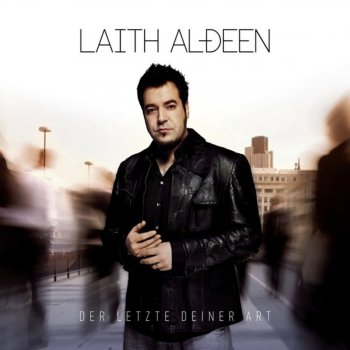 Laith Al-Deen Lied für die Welt