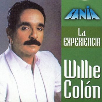 Rubén Blades & Willie Colón Buscando Guayaba (feat. Ruben Blades)