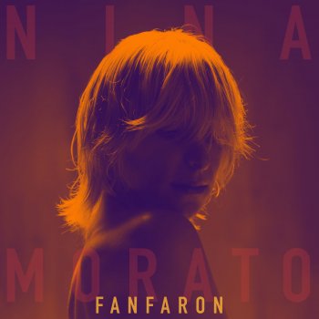 Nina Morato Fanfaron (Instrumental)