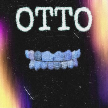 Otto Tricks