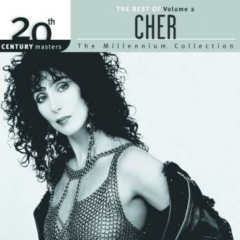 Cher One By One (Junior Vasquez Vocal Edit)