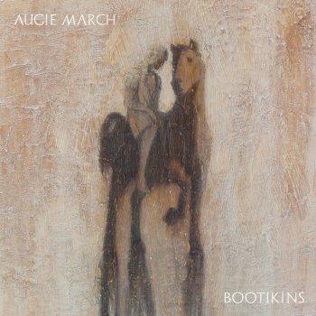 Augie March Bootikins