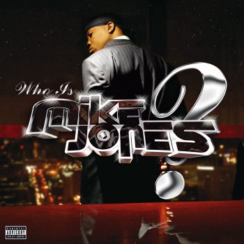Mike Jones What Ya Know About...