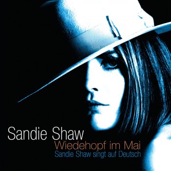 Sandie Shaw Du lügst so wunderbar