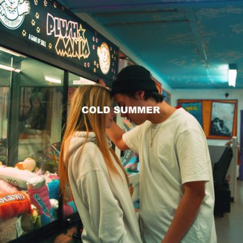 Young Lungs Cold Summer
