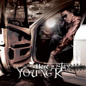 Young K Playa