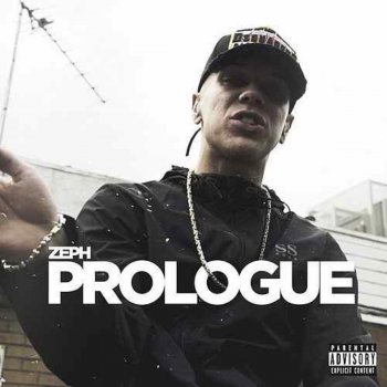 Zeph Prologue