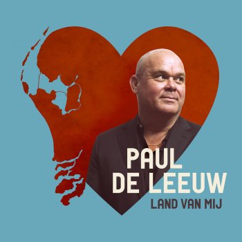 Paul De Leeuw Zo Puur Kan Liefde Zijn - Theatershow 'Zingen Zolang Het Duurt' / 2016