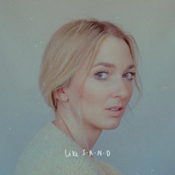 Marie Dahlstrøm Something to Say