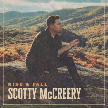 Scotty McCreery Slow Dance