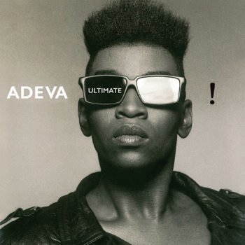 Adeva Beautiful Love - Remix