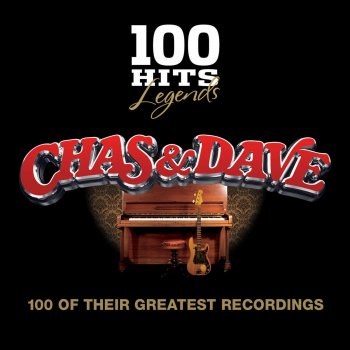 Chas & Dave I Can Get Along Without You