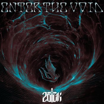 ZoTliK Enter the Void