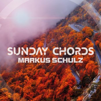 Markus Schulz feat. Somna Sunday Chords - Somna Remix