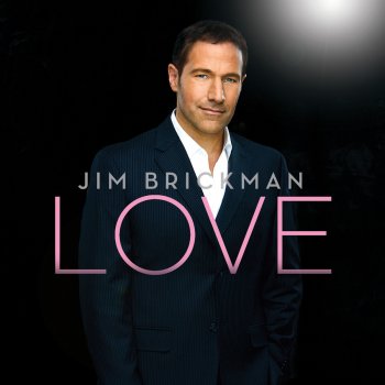 Jim Brickman Have I Told You Lately
