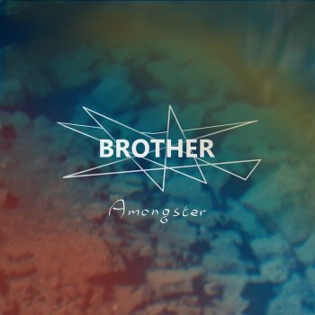 Amongster Brother