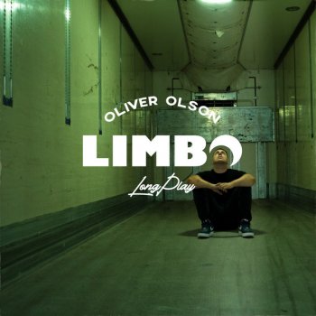 Oliver Olson feat. Gibbs Limbo