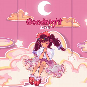 Jayn Goodnight