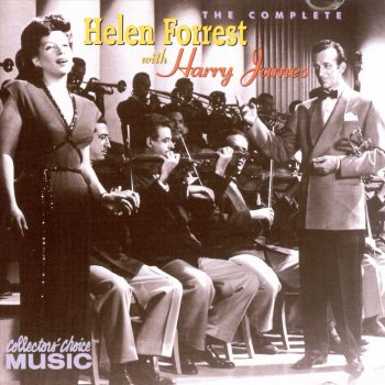 Helen Forrest J. P. Dooley III