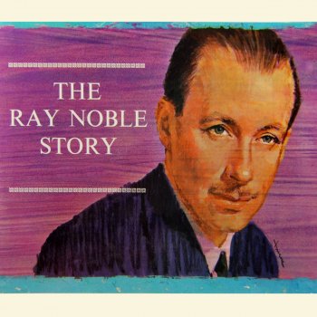 Ray Noble I'll String Along With You