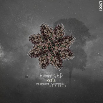 O.TU. Mind - Original Mix