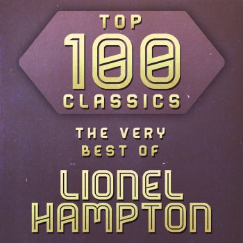 Lionel Hampton If It's Good