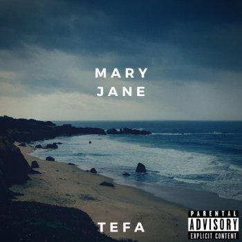 Tefa Mary Jane