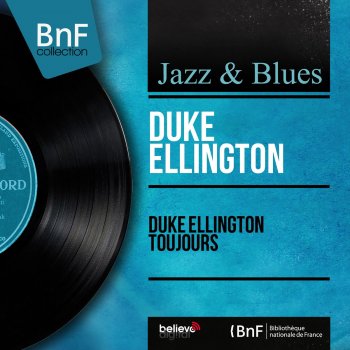 Duke Ellington Five O'clock Drag