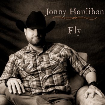 Jonny Houlihan Fly
