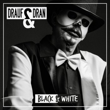 Drauf & Dran feat. Albertine Sarges Keep Pushing (Dub Version)