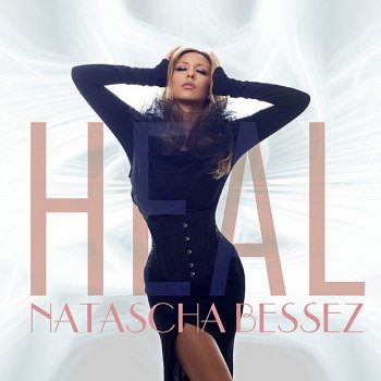 Natascha Bessez Heal - The DJ Tony Vee Underground Mix