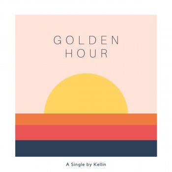 Kellin Golden Hour