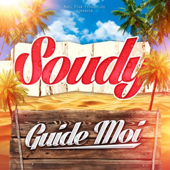 Soudy Guide moi