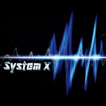 System X Circles