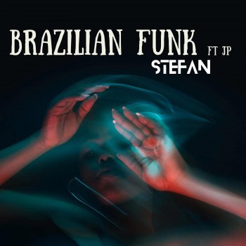 Stefan Brazilian Funk
