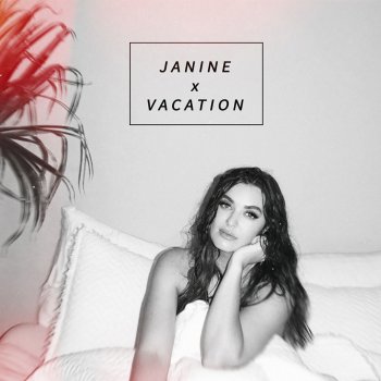 Janine Vacation